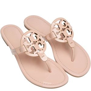 Tory Burch Millar Sandals